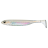 Guma na Szczupaka Fish Arrow Flash-J Shad SW 10cm